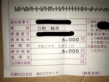 高くなってる〜