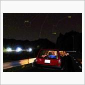 北極星 りゅう座 こぐま座2 ...