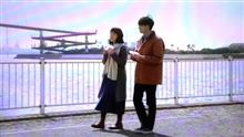 コントレール　と　リーフ　の関係
