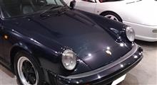 930車検