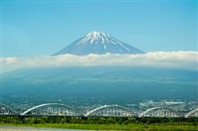 日帰りで名古屋へ