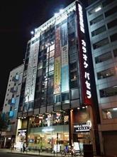 「アリスプロジェクト劇場公演 『アリス十番ワンマンライブ』2部」 @秋葉原P.A.R.M.S