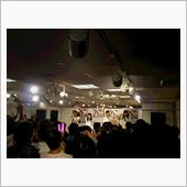 「Winter merry  ...