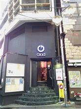 「MIRACLE TOYBOX」 @渋谷Glad
