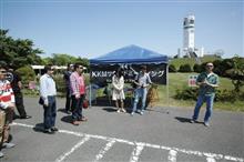KKMサウンドミーティング参加