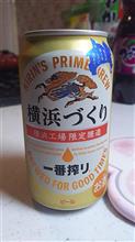 ドタバタ大騒ぎ～(^o^)