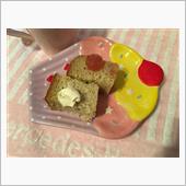 これにサラダと卵があればΣ( ...
