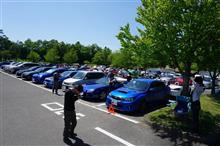 2016/5/15　アッズミー