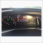 500km達成