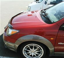 米国車と日本車と･･･