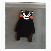2016虫よけ対策