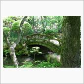 特に変わったこともなく