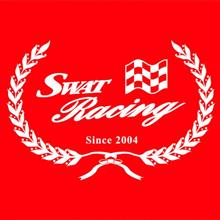 2016.05.15 SWAT Racing カート＆BBQ大会♪