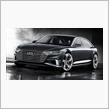 アウディが新型A8に自動運転が備わることを発表。2017年登場