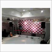 「MION &amp; Teamくれ ...
