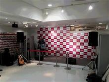 「MION &amp; Teamくれれっ娘 合同リリースイベント」 @新星堂サンシャインシティアルタ店