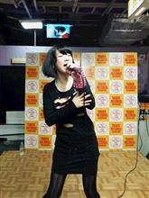 「東京イメージトレーニング許可局」リリースイベント @タワーレコード池袋店