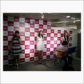 「ふわふWonder Gir ...