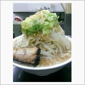 酔った勢いで