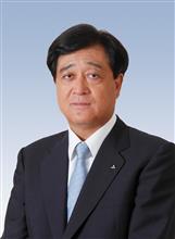 三菱自動車 燃費不正 原因 － 益子 会長 高圧的 発言　「 何としても 達成 しろ 」 「 他社 に 負けるな 」 ： 東京新聞 ・・・・