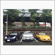 OASISの翌日♫