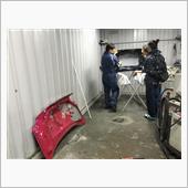 ☆　札幌のクルーズ ヒデちゃ ...