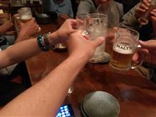 新規オープン 新規オープン