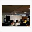 「LYRICAL SCHOOL OFFCIAL STORE ミニライブ&amp;福袋販売会」 @渋谷丸井 8Fイベントスペース