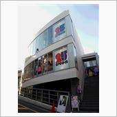 「平行 &#215; PARK」くまめ ...