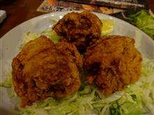 今日は演劇関係の総会。