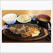 今日のランチは、佐伯「鳥料理 ...