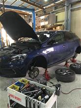 Neo tune ネオチューン v40cc Neo tune ネオチューン v40cc