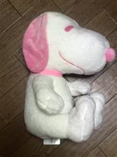 マッサージ