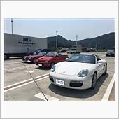 0521土 オープンカー倶楽 ...