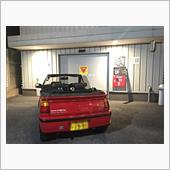 0521土 エアコン点検