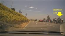 高い所に登りたくて徘徊 高い所に登りたくて徘徊