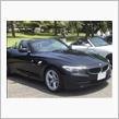 Z4最後のオフ会(u_u)