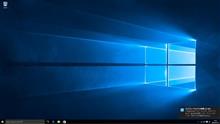 Windows10クリーンインストール Windows10クリーンインストール