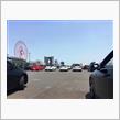 Volkswagen DAY 2016 Morning Fun Meeting