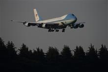 160522横田基地ほか 160522横田基地ほか