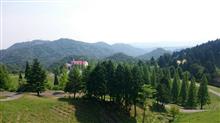 六甲山