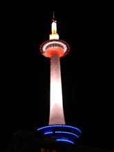 大阪・京都旅行4日目 大阪・京都旅行4日目