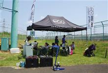 2016 LOTUS 111cup Rd.3 画像集