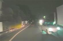 平日に見かけるクルマ