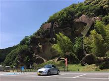 通勤車　コペン