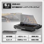 激務なのです。