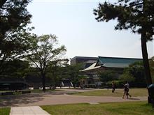 O・H・Cに行って来ました! O・H・Cに行って来ました!