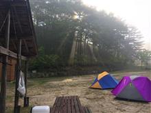 福島へ行こう!(キャンプ~まったり観光編) 福島へ行こう!(キャンプ~まったり観光編)
