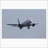 160521HND