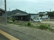 実家で寝込んでおりました・・・